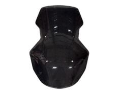 RKS FRECCİA 150 SİPERLİK CAMI FÜME 35 EN BOY 50