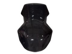 RKS FRECCİA 150 SİPERLİK CAMI FÜME 35 EN BOY 50