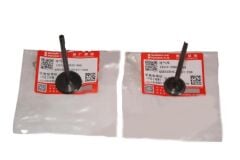 SUZUKİ GSXR 250 GW İNAZUMA SUBAP TAKIM