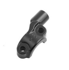 YAMAHA NMAX 125-155 SOL AYNA BRAKETİ ORJİNAL 2015-2020