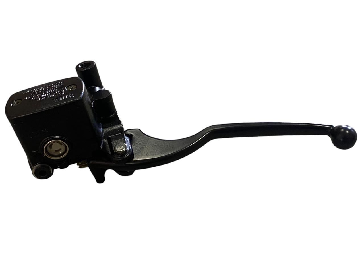 YAMAHA XMAX 250-300 ARKA FREN MERKEZİ ÜST İTHAL 2018-2021