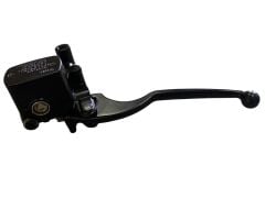 YAMAHA XMAX 250-300 ARKA FREN MERKEZİ ÜST İTHAL 2018-2021