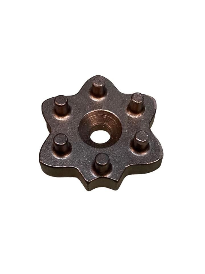 YAMAHA YBR 125 VİTES TOPU ÜST TARAĞI 2004-2016