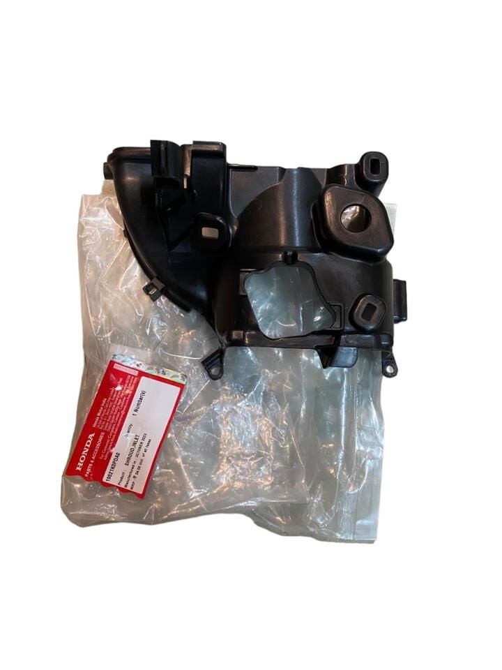 HONDA ACTİVA 125 SİLİNDİR SOĞUTMA KAPAK ÜST ORJİNAL 2023-2024