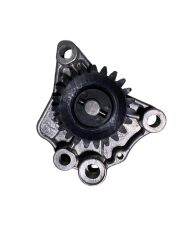 HONDA CB 125 ACE YAĞ POMPASI KOMPLE