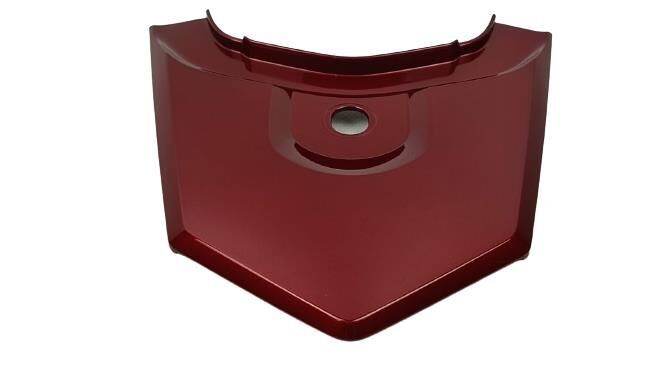 HONDA DİO 110 KUYRUK KIRMIZI ORJİNAL