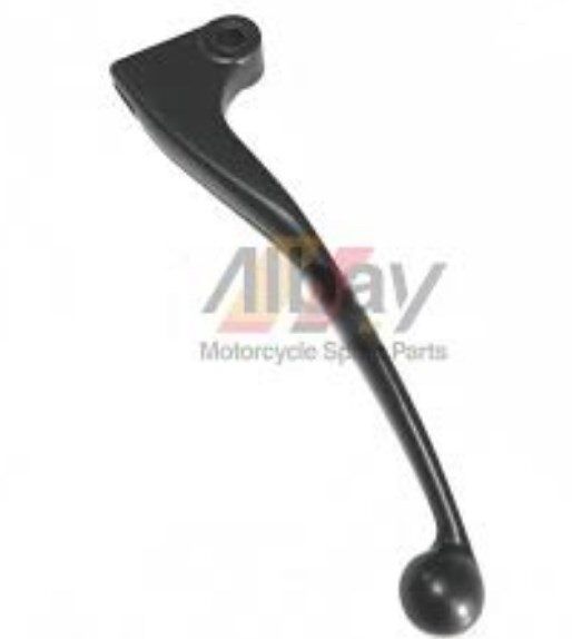 HONDA TİTAN DEBRİYAJ LEVYESİ 1996-2002