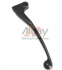 HONDA TİTAN DEBRİYAJ LEVYESİ 1996-2002