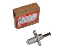 SUZUKİ GSXR 250 GW İNAZUMA EGSANTRİK GERGİ