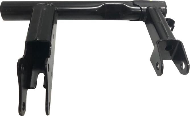 YAMAHA NMAX 125-155 MOTOR ASKISI ORJİNAL 2015-2020