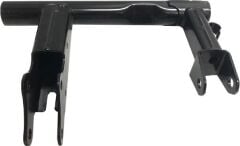 YAMAHA NMAX 125-155 MOTOR ASKISI ORJİNAL 2015-2020