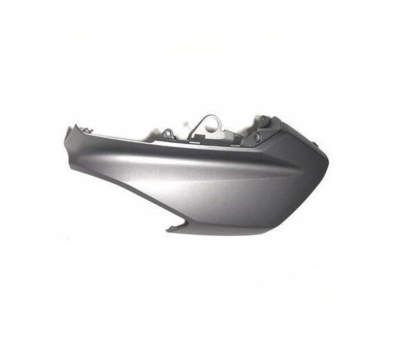 YAMAHA NMAX 125 SAĞ ÖN GRENAJ GRİ ORJİNAL 2015-2016