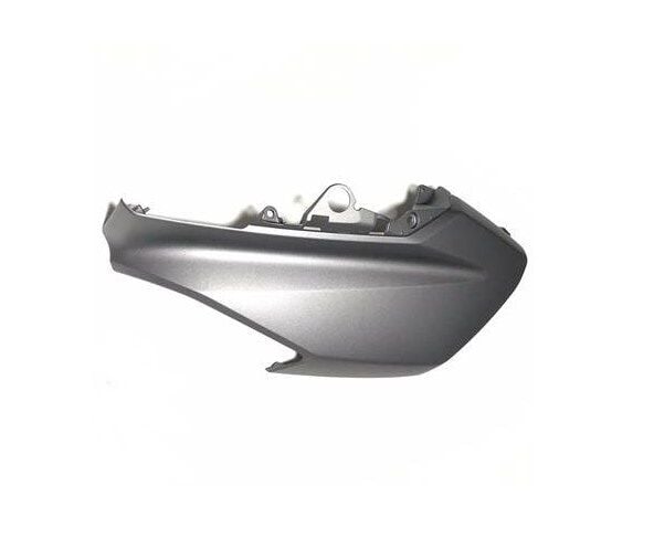 YAMAHA NMAX 125 SAĞ ÖN GRENAJ GRİ ORJİNAL 2015-2016