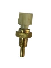 YAMAHA RAYZR 125 ISI SENSÖR ORJİNAL