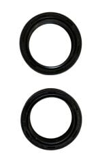 YAMAHA XMAX 250 AMORTİSÖR KEÇE TAKIM ESKİ MODEL İTALY 36X48X10.5