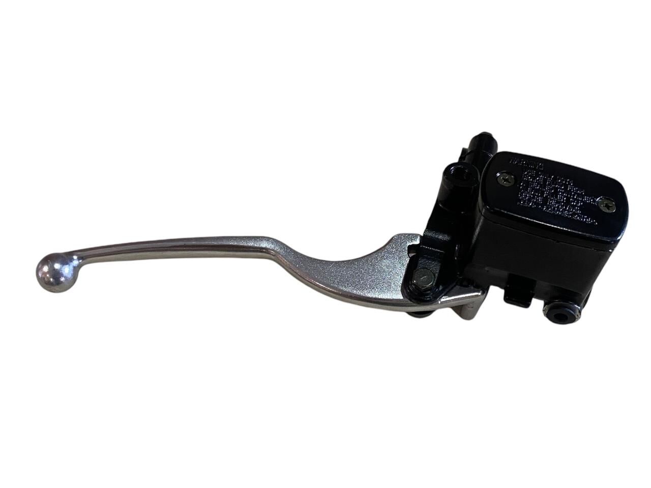 YAMAHA YZF R25-MT25 ÜST FREN MERKEZİ İTHAL 2015-2024