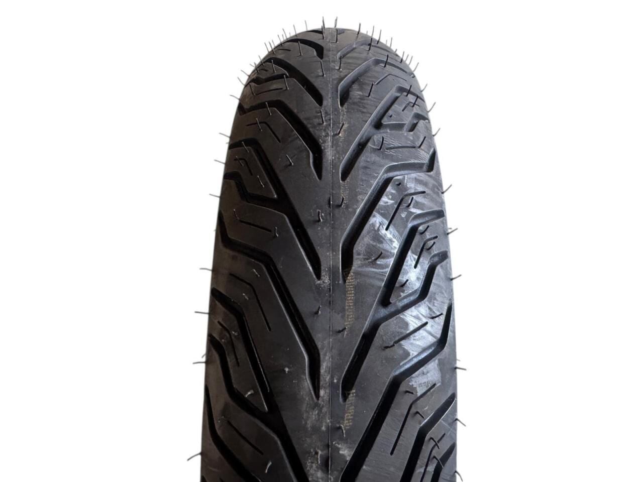 100*80*14 DIŞ LASTİK SWALLOW TUBELESS DESEN 560