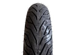 100*80*14 DIŞ LASTİK SWALLOW TUBELESS DESEN 560