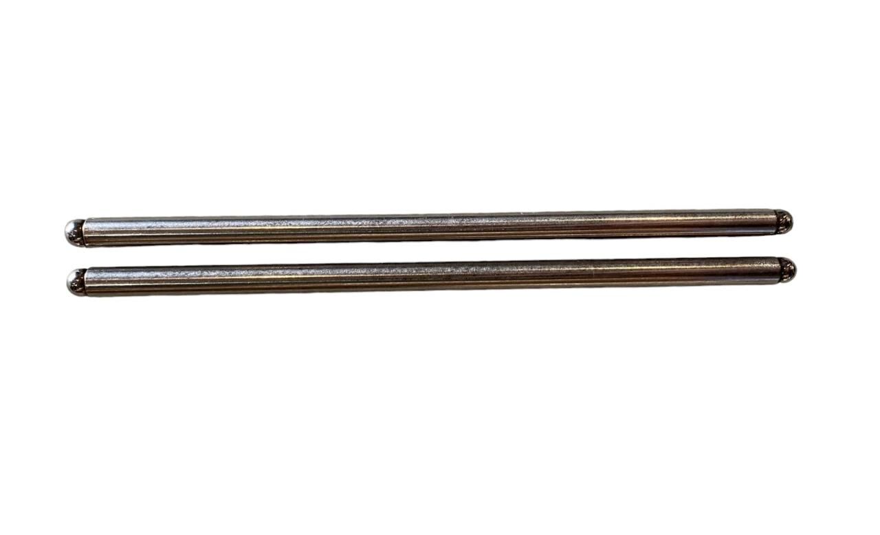 CG 200 İTİCİ TAKIM 152MM