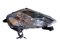 HONDA ACTİVA 125 SAĞ ÖN SİNYAL ORJİNAL 2023-2024