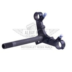 HONDA CBF 150 ALT MESNET PLATİN