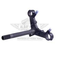 HONDA CBF 150 ALT MESNET PLATİN