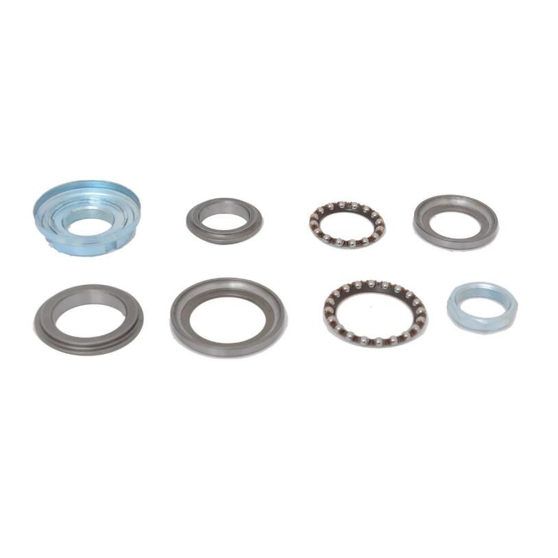 HONDA DİO 110 FURŞ TAKIMI İTHAL