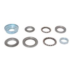 HONDA DİO 110 FURŞ TAKIMI İTHAL