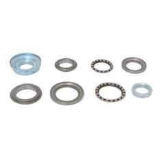 HONDA DİO 110 FURŞ TAKIMI İTHAL