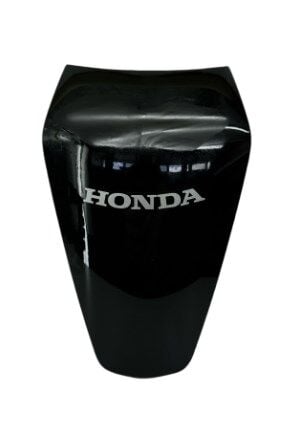 HONDA DİO 110 ÖN GÖĞÜS AMBLEM ORJİNAL
