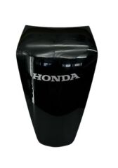 HONDA DİO 110 ÖN GÖĞÜS AMBLEM ORJİNAL