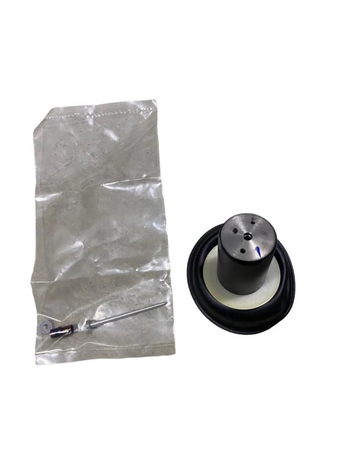 HONDA FİZZY 125 GAZ PİSTON VE DİYAFRAM KOMPLE İĞNELİ OEM