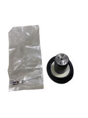 HONDA FİZZY 125 GAZ PİSTON VE DİYAFRAM KOMPLE İĞNELİ OEM