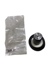 HONDA FİZZY 125 GAZ PİSTON VE DİYAFRAM KOMPLE İĞNELİ OEM