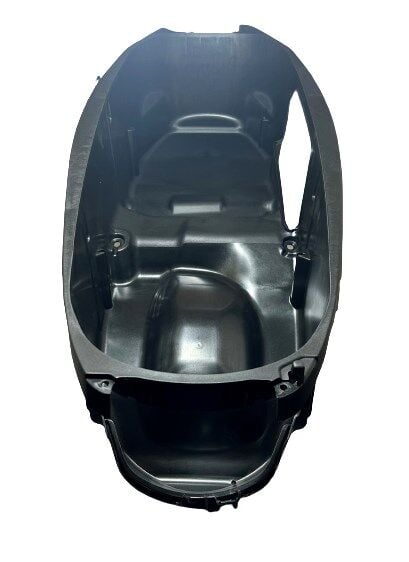 HONDA FORZA 250 SELE ALT BAGAJ (HAVUZ) ORJİNAL 2021-2022