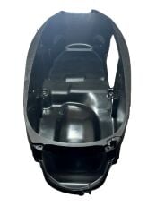 HONDA FORZA 250 SELE ALT BAGAJ (HAVUZ) ORJİNAL 2021-2022