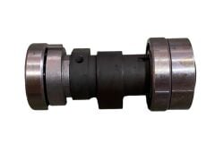 LİFAN CUP 3 SUBAP EGSANTRİK MİLİ