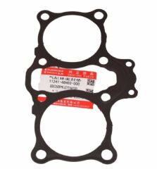 SUZUKİ GSXR 250 GW İNAZUMA V-STROM 250 SİLİNDİR ÜST CONTA