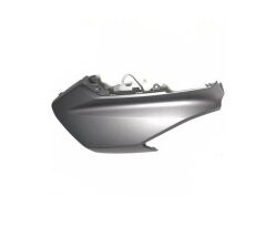 YAMAHA NMAX 125 SOL ÖN GRENAJ GRİ ORJİNAL 2015-2016