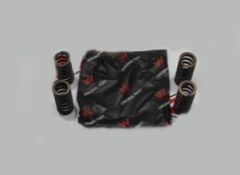 YAMAHA YZF R125 YAY SETİ 4 LÜ