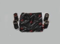 YAMAHA YZF R125 YAY SETİ 4 LÜ