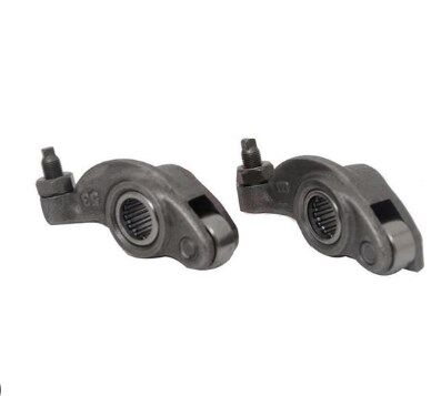 HONDA DİO 110 PİYANO TAKIM İTHAL