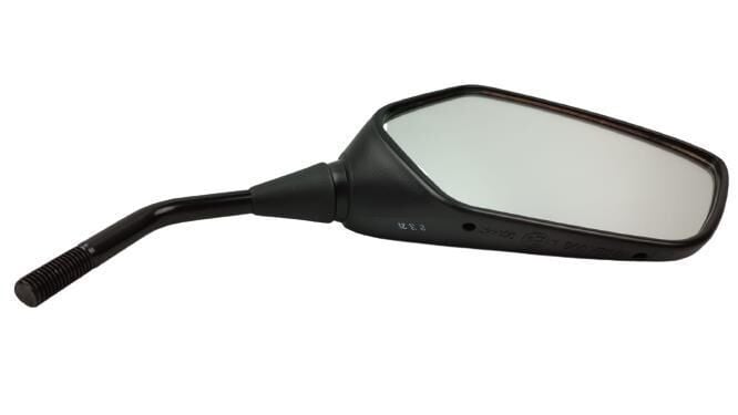 HONDA DİO 110 SOL AYNA ORJİNAL