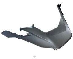 HONDA FORZA 250 ORTA YAN SAĞ GRENAJ FÜME ORJİNAL 2021-2022