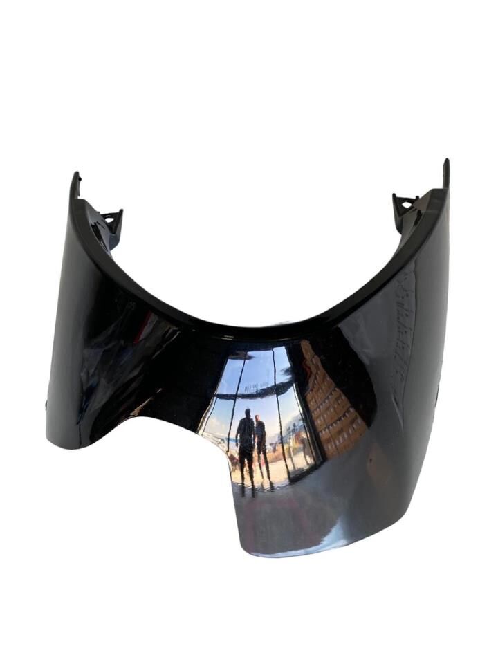 HONDA İNNOVA - TORRO - KENBO ALT SAKAL SİYAH