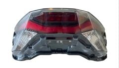 HONDA PCX 125 STOP KOMPLE İTHAL 2025-2026