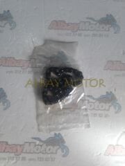 MONDİAL MH DRİFT YAĞ POMPA ZİNCİRİ