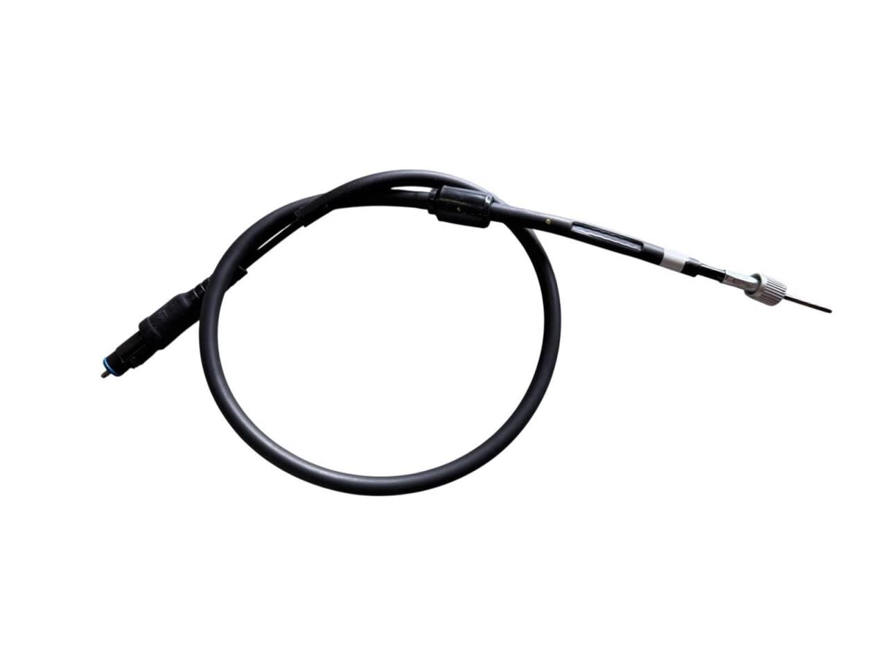 YAMAHA RAYZR 125 KİLOMETRE TELİ ORJİNAL