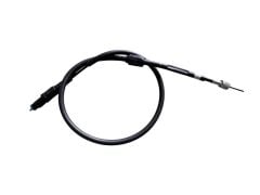 YAMAHA RAYZR 125 KİLOMETRE TELİ ORJİNAL