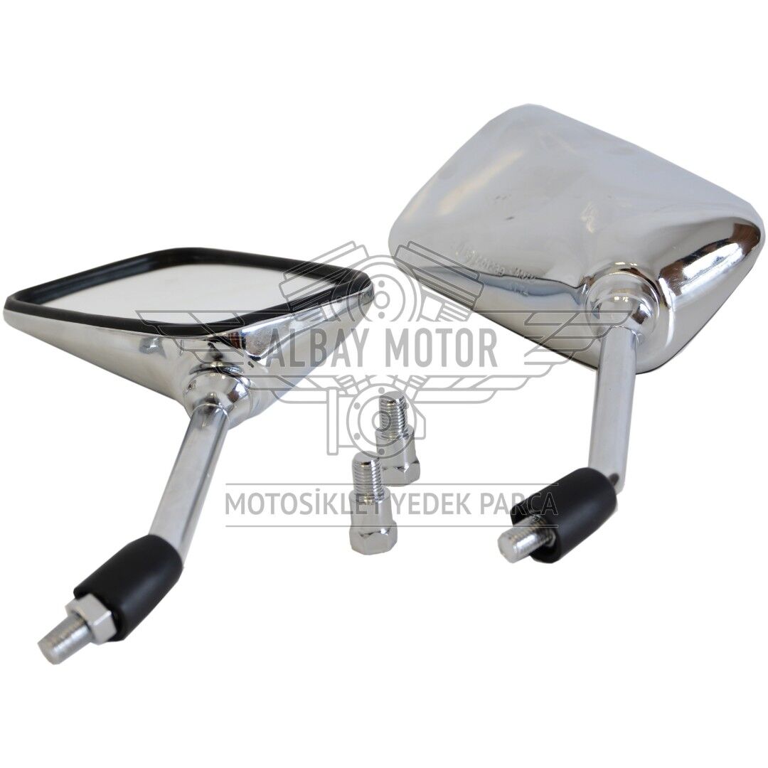 HONDA CBF 150 AYNA TAKIMI ORJİNAL